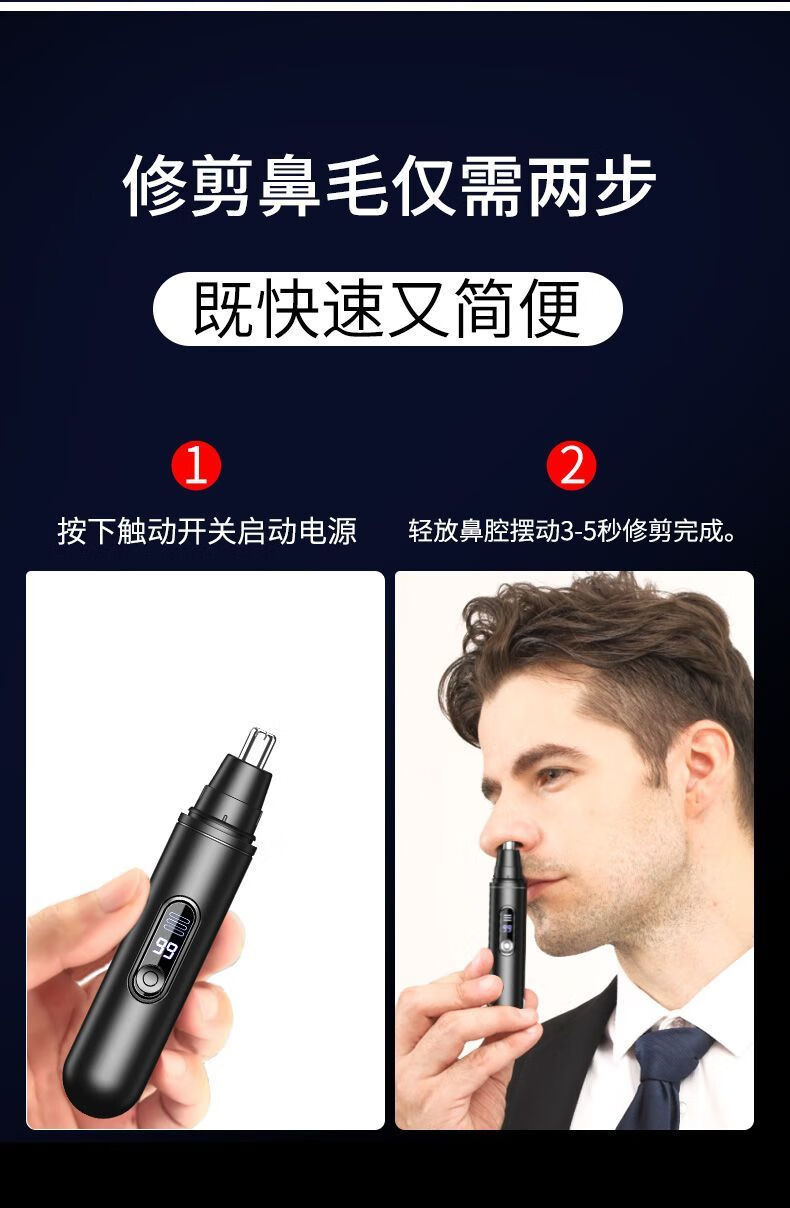 f7c99d053dca62ce.jpg' style=