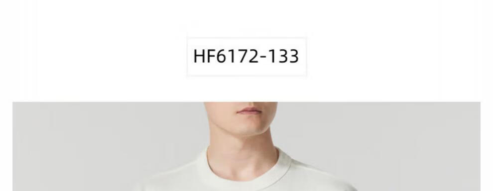 8f3c887c1168eefb.jpg