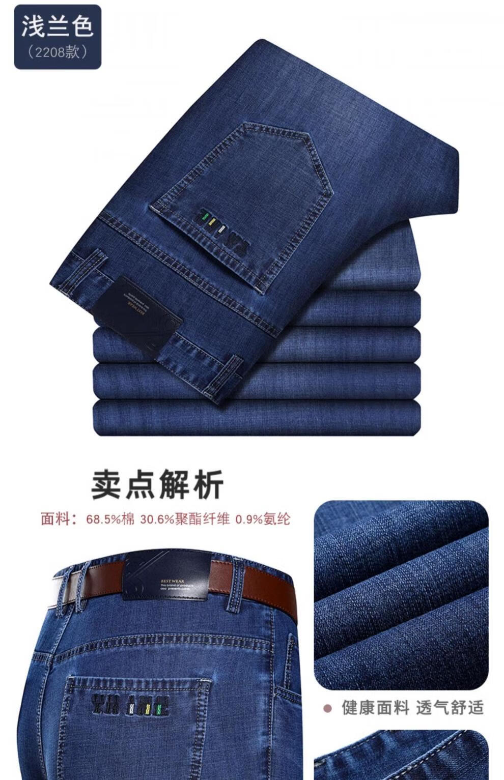 e30a2e35d8c6658d.jpg