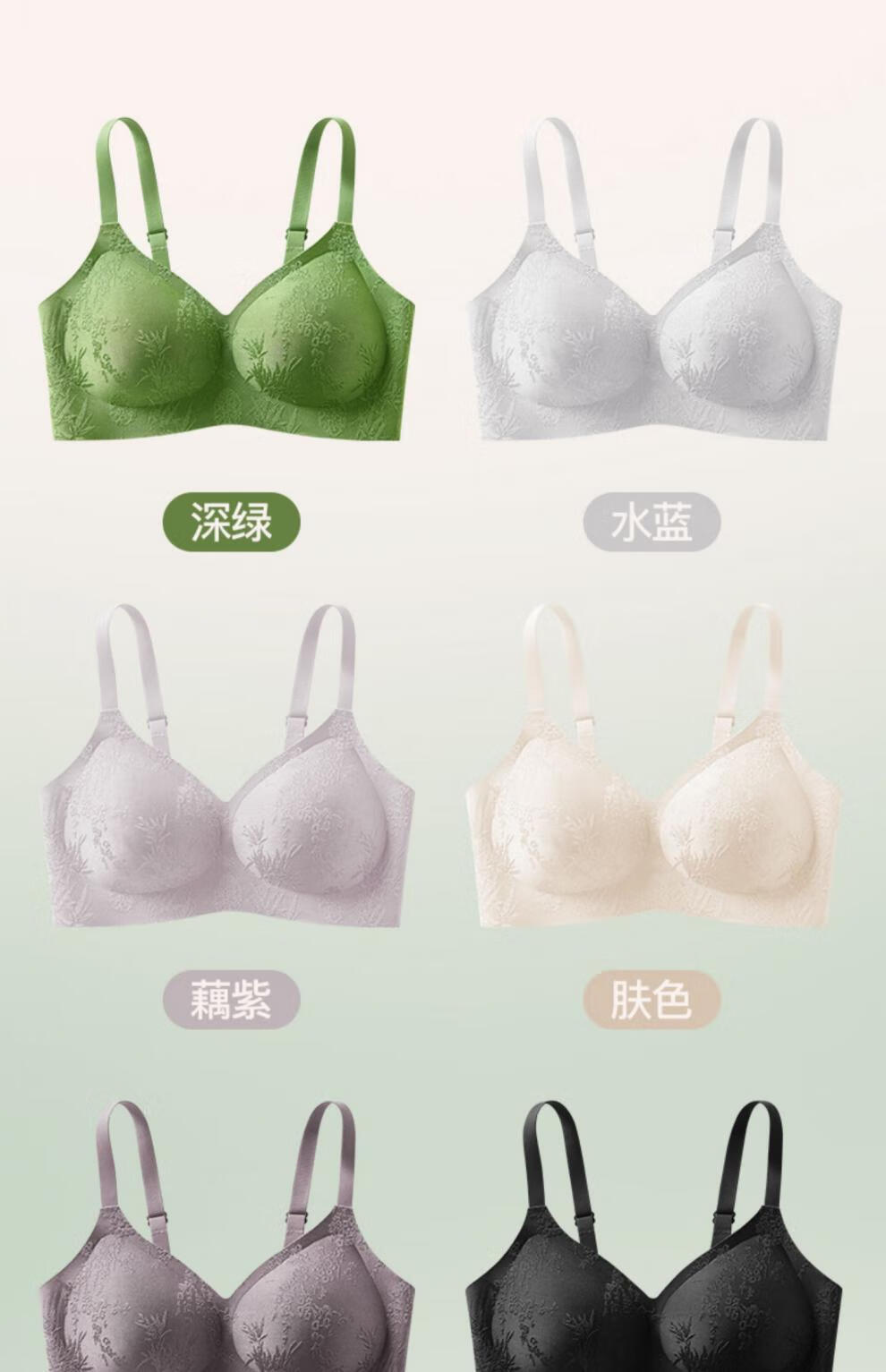 45b5a73996335eca.jpg
