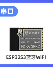 45b5a73996335eca.jpg