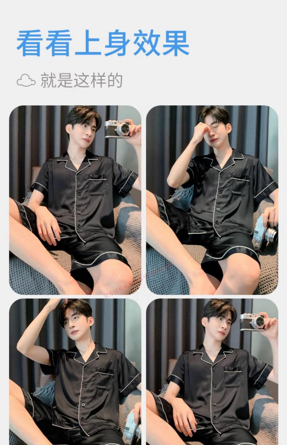 7561e794a8789ff6.jpg