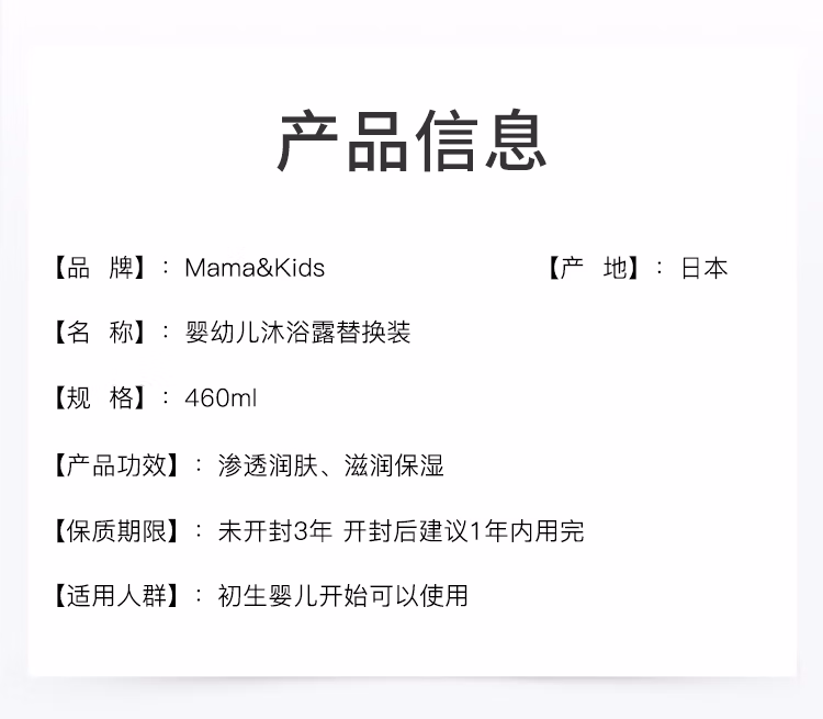 c6d97474716acb38.jpg.avif