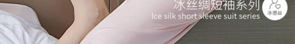 67f58f7de49f4021.jpg' style=