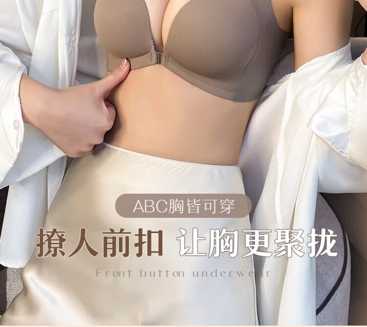 68dd9f630ecf84d4.jpg