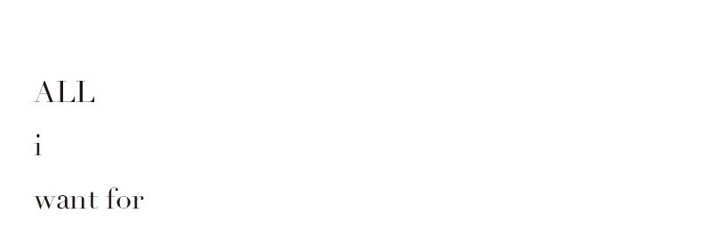3a9ae12749e3b02e.jpg' style=