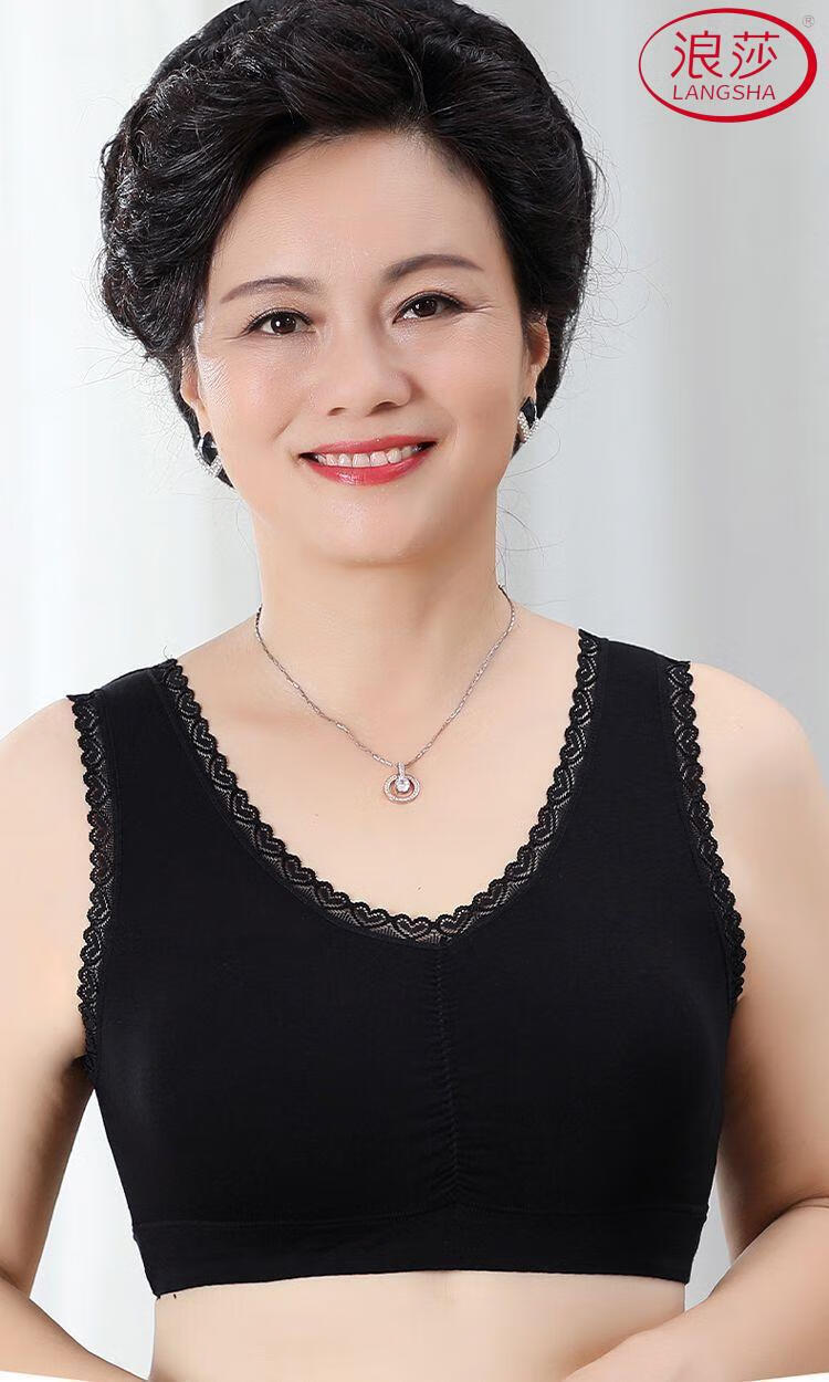 1c4b3bf0ca87070c.jpg