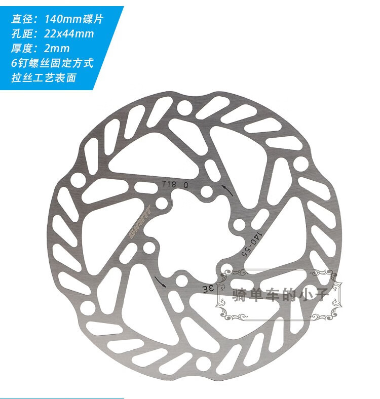 1c4b3bf0ca87070c.jpg