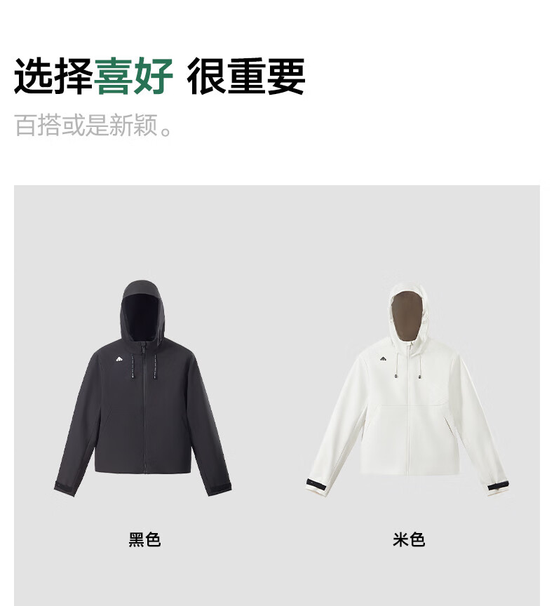 6a513616fa61ed3e.jpg