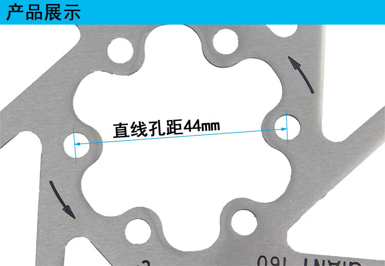 afca2a67db66ff60.jpg
