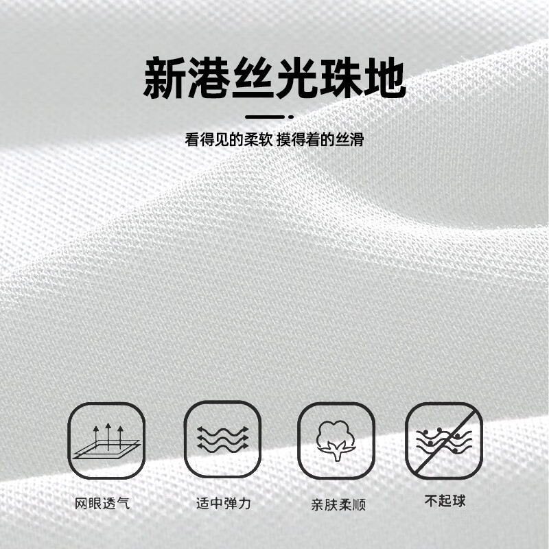e8c20fb7254fd1dd.jpg
