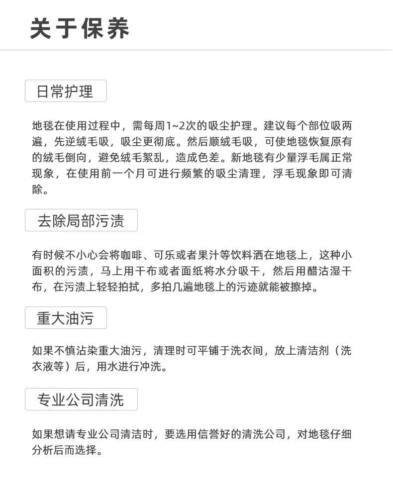 5af75251aceb7720.jpg