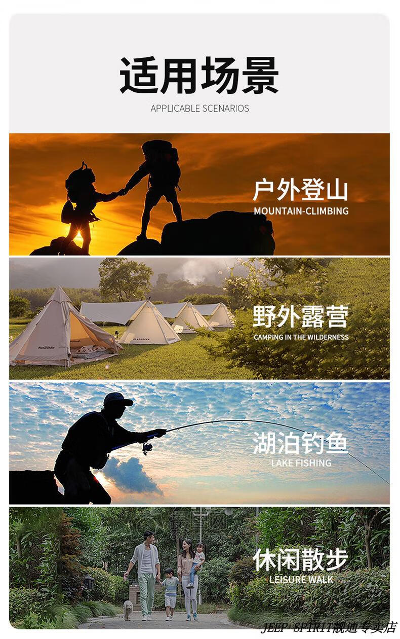 c2aa99fa4fca716d.jpg