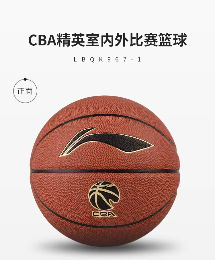 c2aa99fa4fca716d.jpg