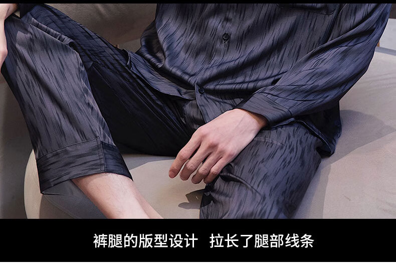 fc2a98dda318a652.jpg