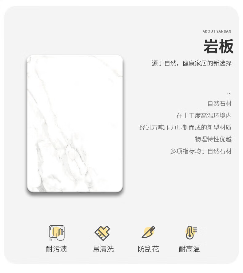 1e1a0a4d-16b2-4734-9131-3179fb252742.jpe