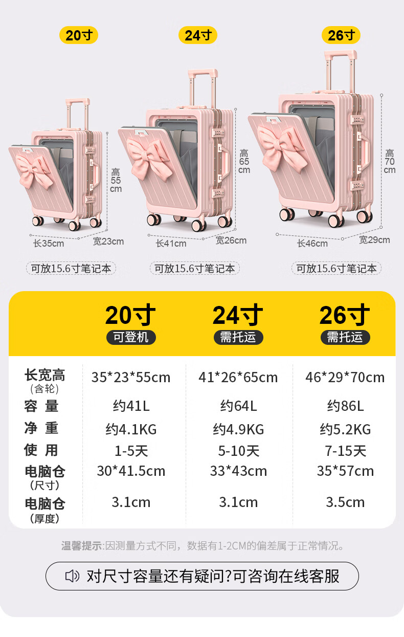 aeb48d85a2a4d814.jpg
