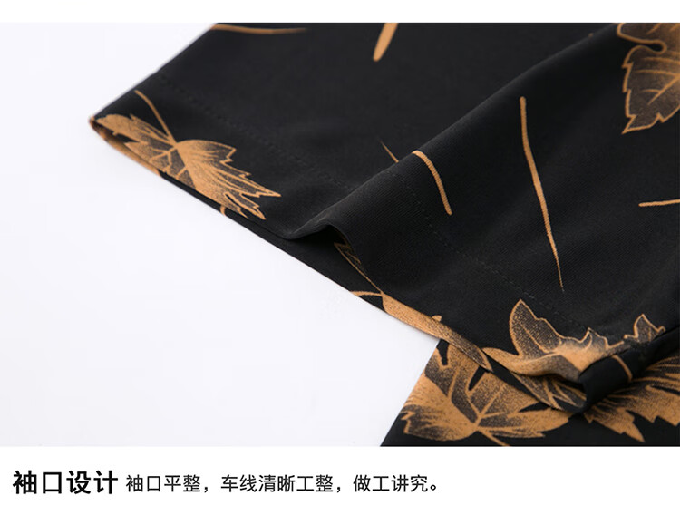 aeb48d85a2a4d814.jpg