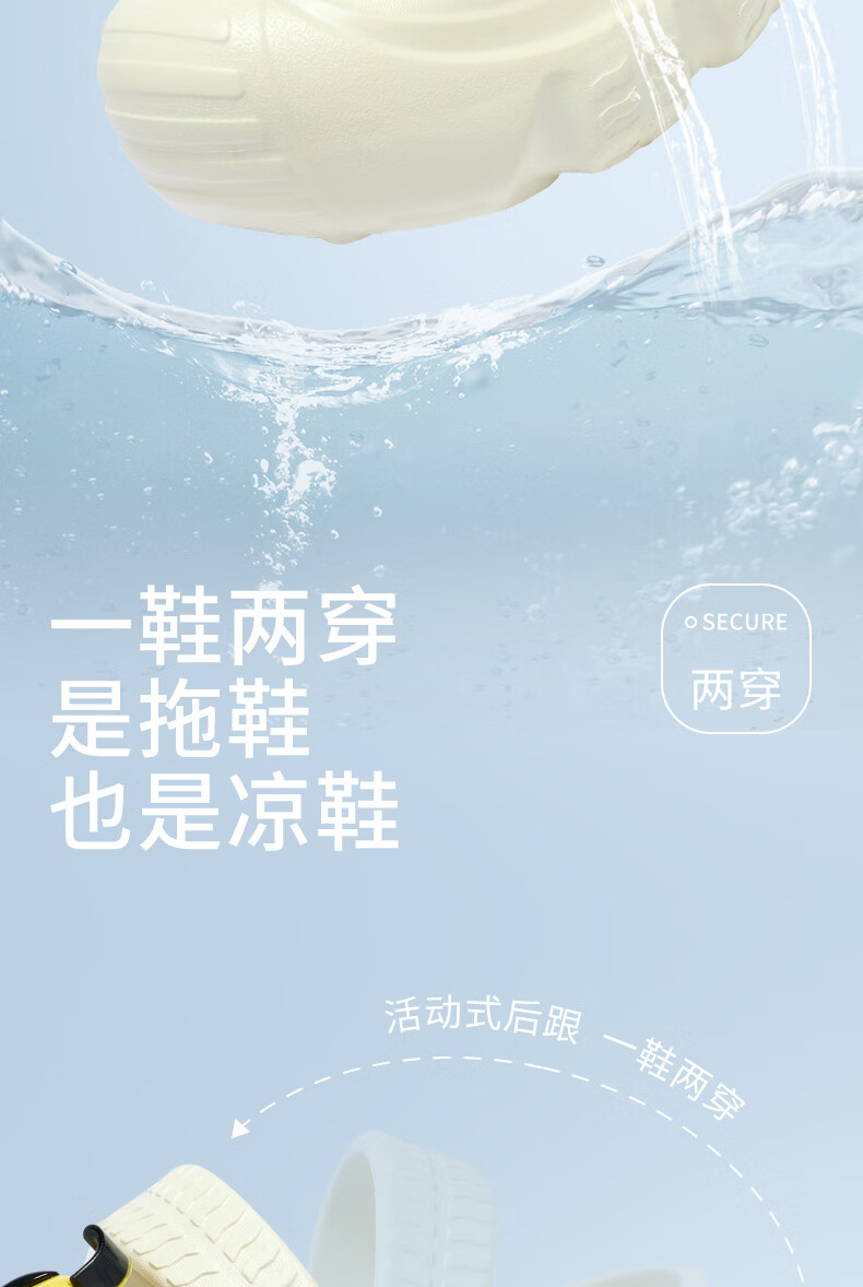 f9337de8679d9465.jpg