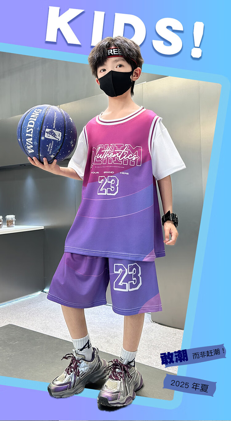 a2d6d84076ea39e5.jpg' style=
