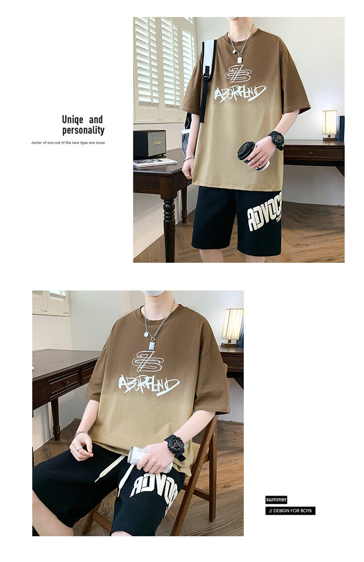 db03fe577390219a.jpg
