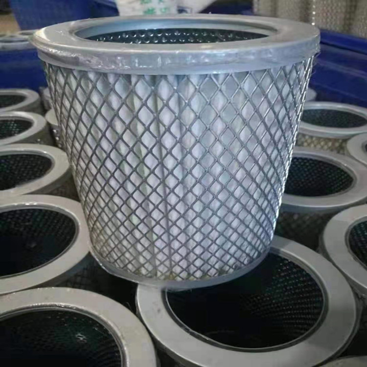 艾默生 h-100干燥过滤器【图片 价格 品牌 报价】-京东