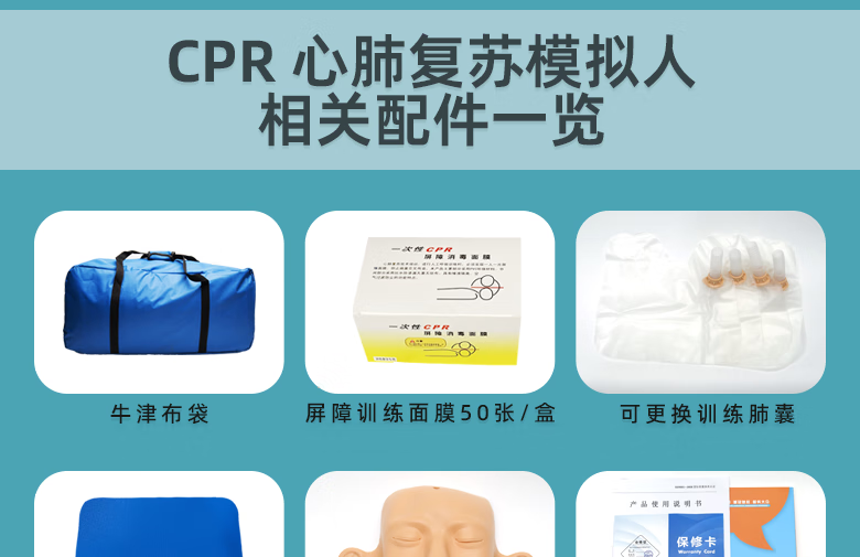 cd903241dfb0b891.png