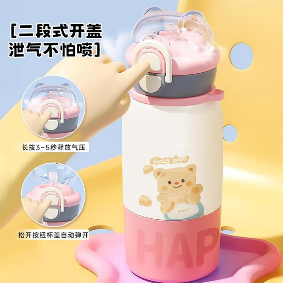 8c5d787bafb49c67.jpg