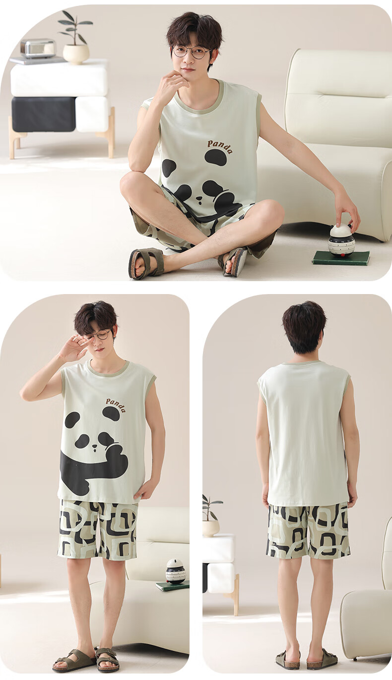 59bee7dff7281ace.jpg