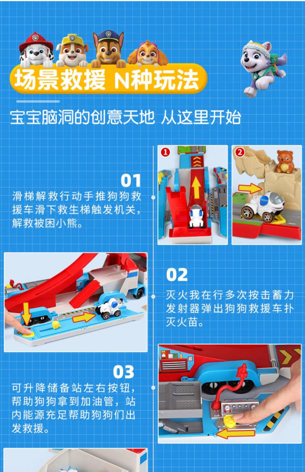 a6698348fb691b3b.jpg