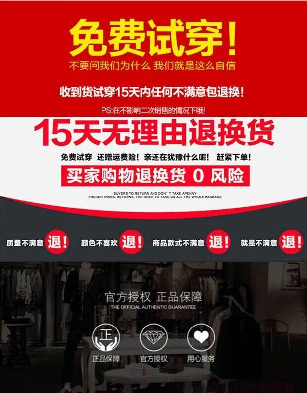 a6698348fb691b3b.jpg