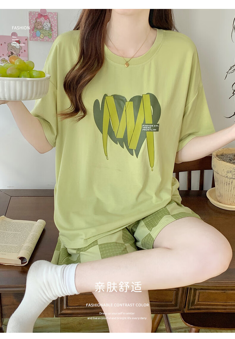 a6698348fb691b3b.jpg