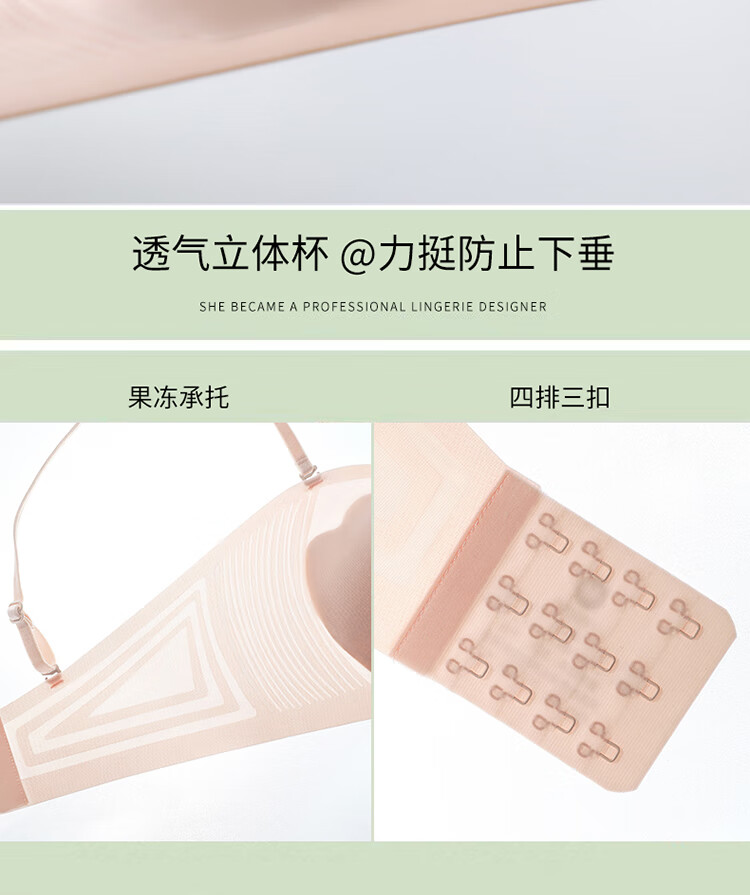 c7bf2911b13e014e.jpg