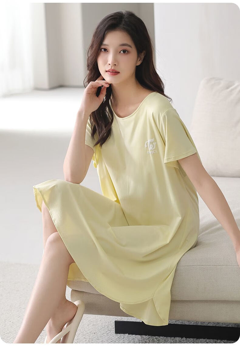 1406d093261ced0c.jpg