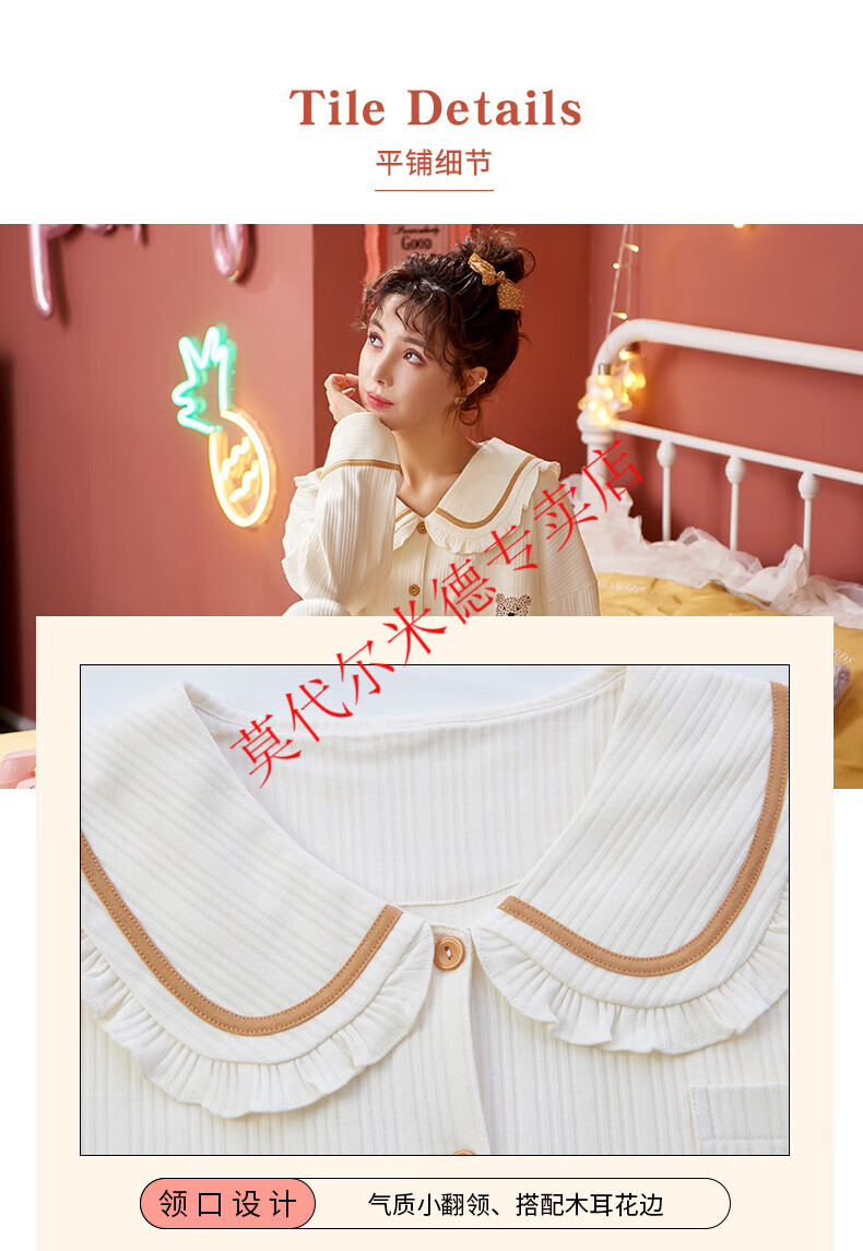 887c8fe9db293ca8.jpg