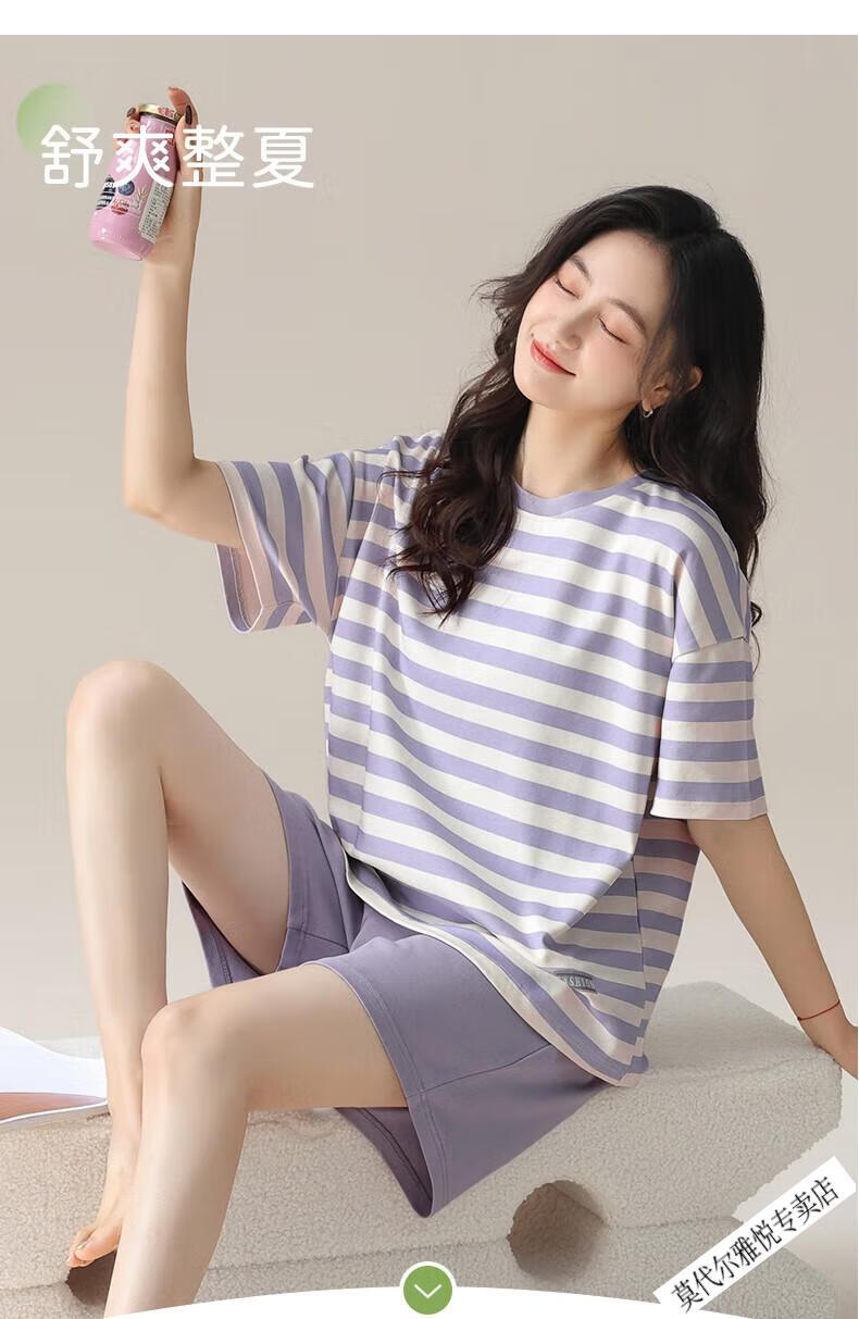 ad3a7038779c1cad.jpg