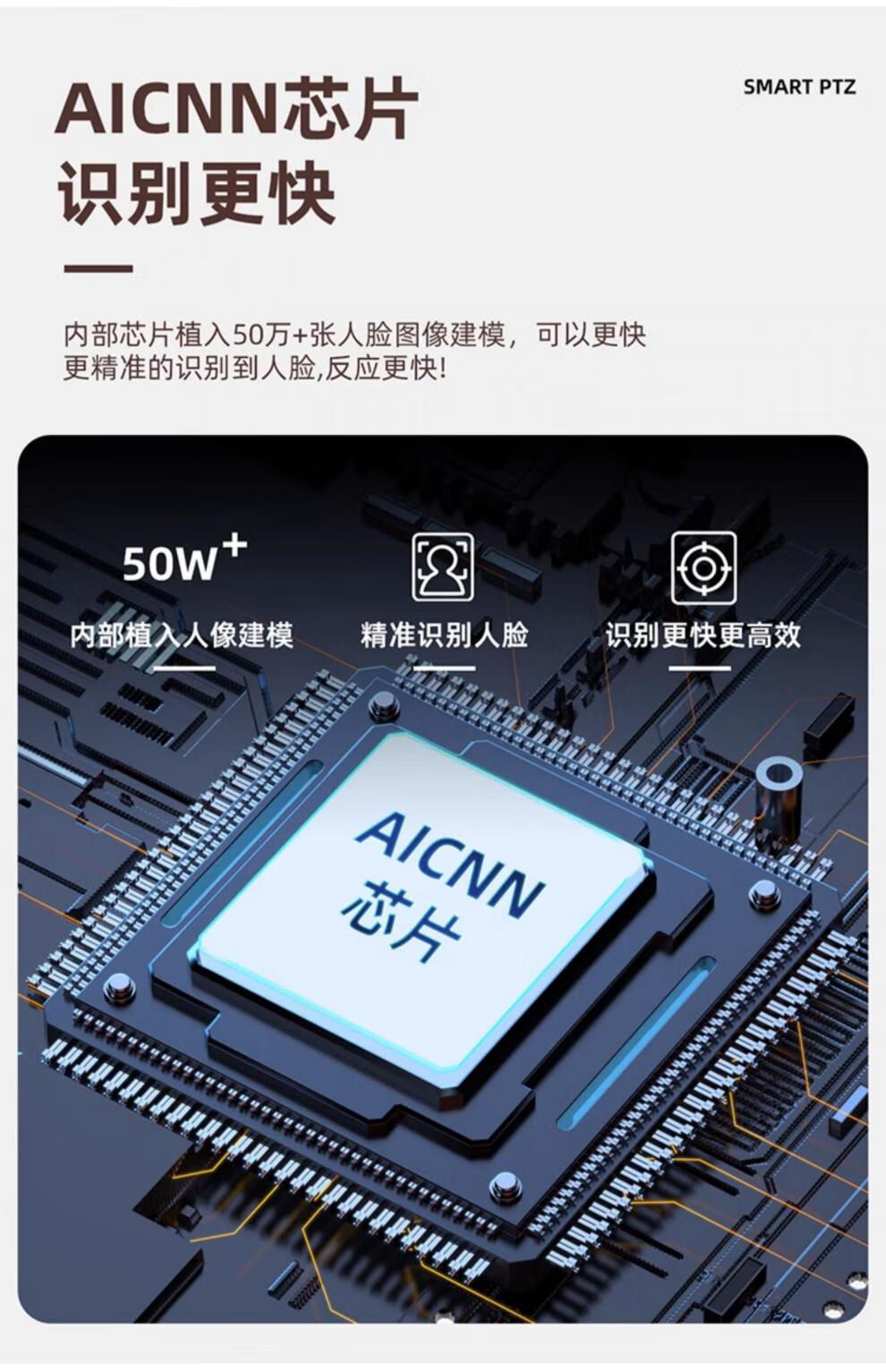 682c7c0c2d747367.jpg