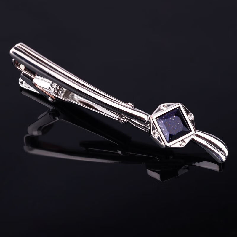 0c6a574f631355b5.jpg' style=