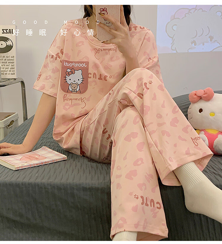 0c6a574f631355b5.jpg
