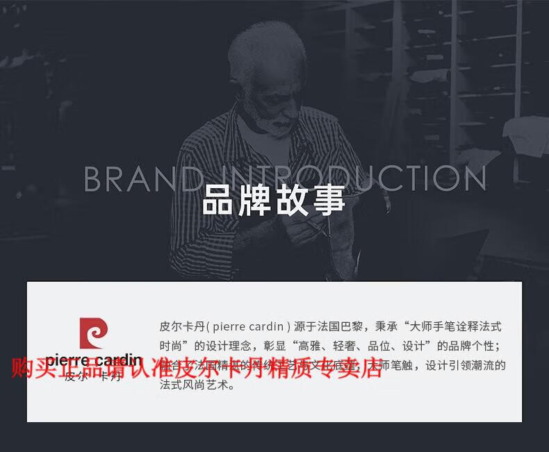 c28fdcd37d3e9453.jpg