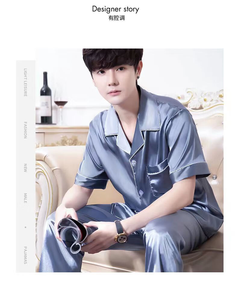 c28fdcd37d3e9453.jpg' style=