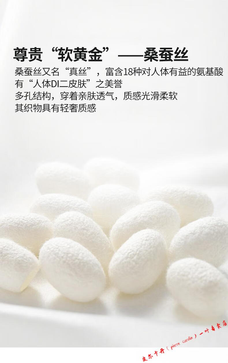 50c0031a6ccef191.jpg