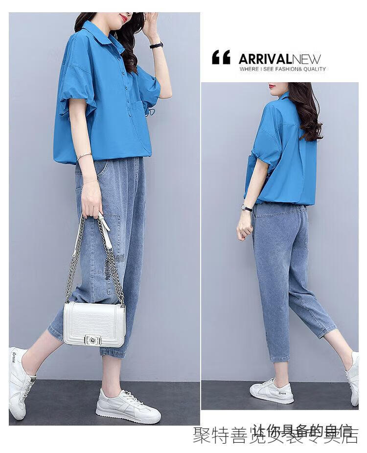 24ac608776ec35b2.jpg' style=
