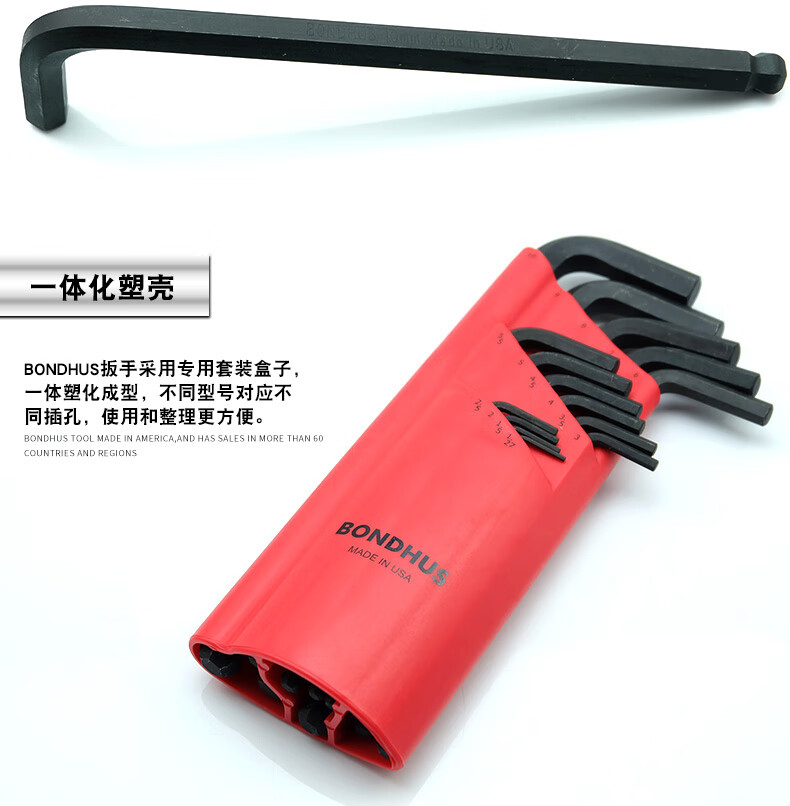 b8602d579cd82064.jpg