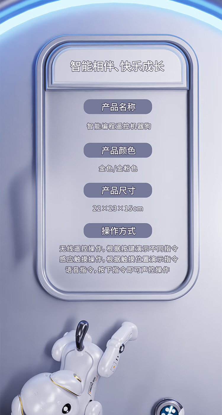62e676eb19022a1b.jpg
