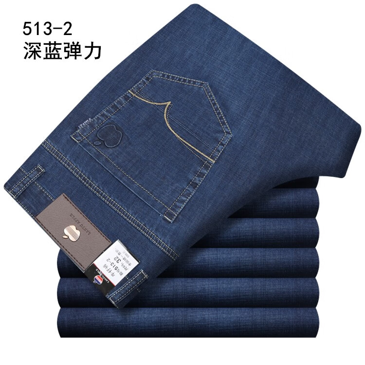 c48a15c9e5956138.jpg