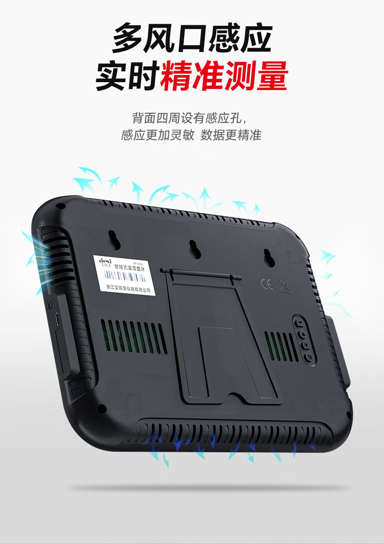 39560b26aea32f53.jpg