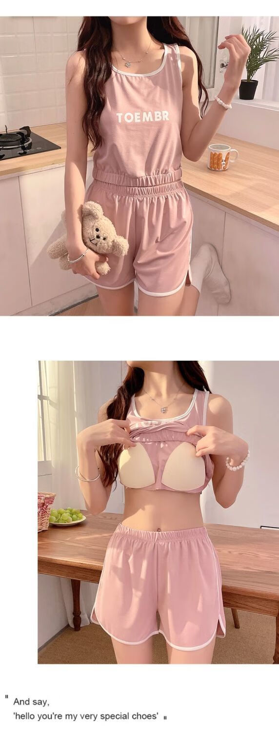 48c7baaed6cd91f8.jpg