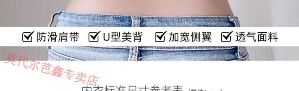 d41c916df3dae58a.jpg