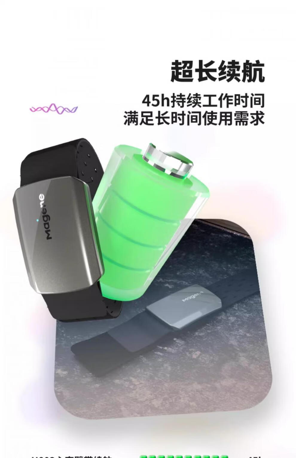 e676f3b7749df8ca.jpg